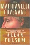 The Machiavelli Covenant