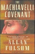 The Machiavelli Covenant