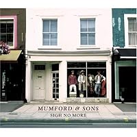View ratings for Sigh No More