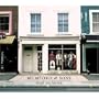 Sigh No More