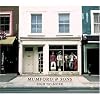 Sigh No More Sigh No More