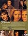 Search : ASHLEE SIMPSON Autograph Signed Promo 7th Heaven Photo