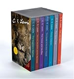 The Chronicles of Narnia 