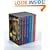 The Chronicles of Narnia Box Set (adult)