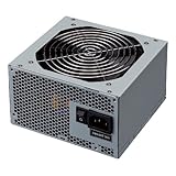 ���i�̏ڍ�