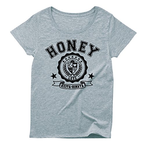 おそろい Tシャツ for ママ [LT159] ベビー キッズお名前入りTシャツ/ロンパースとお揃いデザイン おしゃれな 親子 ペアルック