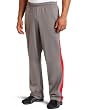 Puma Apparel Men's Knitted Tricot Pant