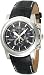 Citizen Men's Eco-Drive Chronograph Stainless Watch #AT0550-03E