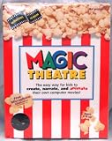 Search : Magic Theatre