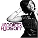 Rnb Rap Mix-Jennifer Hudson LIMITED EDITION 2 DISC SET CD / DVD Set Includes DVD Featuring 