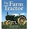 Farm Books (except John Deere)