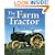 The Farm Tractor: 100 Years of North American Tractors