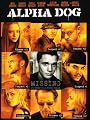 play video on Amazon Instant Video