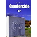 Gendercide (Opposing Viewpoints)