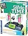 Thames & Kosmos Geek & Co.Slime Time