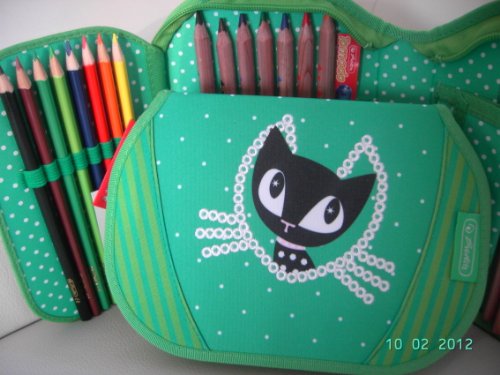 Borsa primavera,primavera del portafoglio per la scuola,matita per i giovani i per le ragazze,caso,box,Astuccio Borsa primavera,primavera del portafoglio per la scuola,matita per i giovani i per le ragazze,caso,box,Astuccio