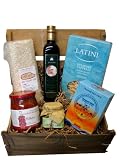 Pantry Basics 2009 - New stars in your kitchen