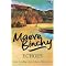 MAEVE BINCHY - All Her Novels In Order Of Publication