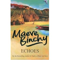 Echoes