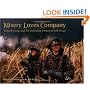 Misery Loves Company: Waterfowling and the Relentless Pursuit of Self-Abuse