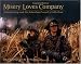 Misery Loves Company: Waterfowling and the Relentless Pursuit of Self-Abuse by Bill Buckley