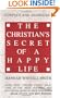 Christian's Secret of a Happy Life, complete and unabridged, The