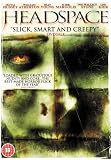 Headspace [2005] [DVD]