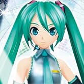 NEXT HATSUNE MIKU Project DIVA(²¾¾Î)ͽÌóÆÃŵ¡§¥Ç¥¶¥¤¥óÊݸî¥Õ¥£¥ë¥à¡ÊPlayStation(R)VitaÀìÍÑ¡ËÉÕ¤
