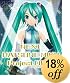 初音ミク -Project DIVA- f 製品画像:1位