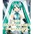 初音ミク -Project DIVA- f 予約特典：デザイン保護フィルム（PlayStation(R)Vita専用）付き