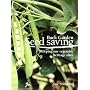 Back Garden Seed Saving: Keeping Our Vegetable Heritage Alive