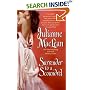 Surrender to a Scoundrel (Avon Romantic Treasure)