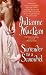 Surrender to a Scoundrel (Avon Romantic Treasure)