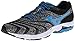 Mizuno Men's Wave Sayonara Running Shoe