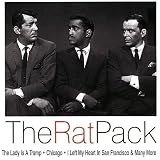 The Rat Pack