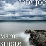 Mama - Single