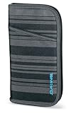 DAKINE(ダカイン) TRAVEL SLEEVE