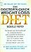 51RNkF4dpwL. SL75  How To Get Quick Weight Loss Diets From The Internet