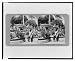 Historic Print (L): A glimpse in Happy Valley Cemetery--Hong Kong, China