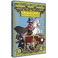 Les aventures du baron de Munchausen - �dition 20�me anniversaire 2 DVD