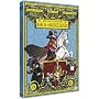 Les aventures du baron de Munchausen - �dition 20�me anniversaire 2 DVD