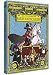 DVD : Les aventures du baron de Munchausen - Édition 20ème anniversaire 2 DVD