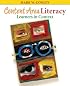 Content Area Literacy: Learners in Context