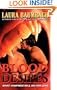 Blood Desires