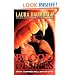 Blood Desires