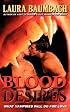 Blood Desires