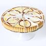 Key Lime Tart