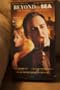 Beyond the Sea [VHS]