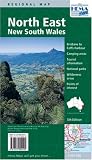 North East New South Wales (Regional Maps) (Regional Maps)