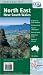 North East New South Wales (Regional Maps) (Regional Maps)